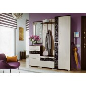 М/С ПРИХОЖАЯ ЮНОНА-2